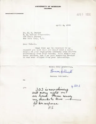 p. 2