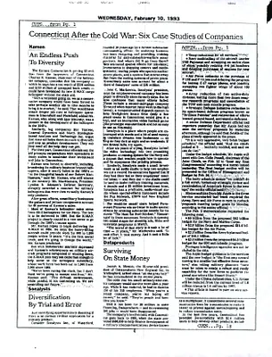 p. 46