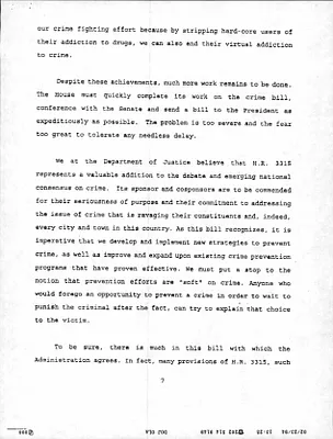 p. 32