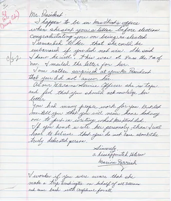 p. 33