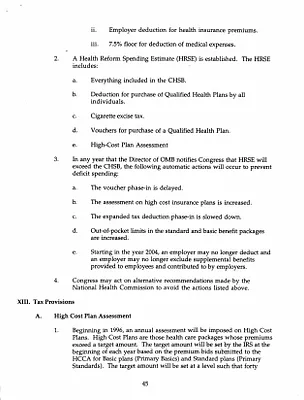 p. 46