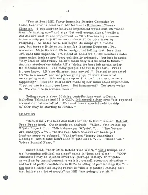 p. 11