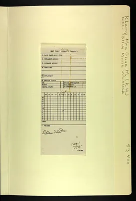 p. 7