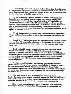 p. 49