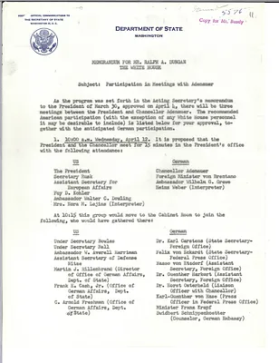 p. 58
