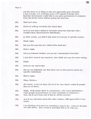 p. 27