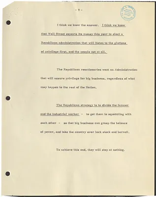 p. 9