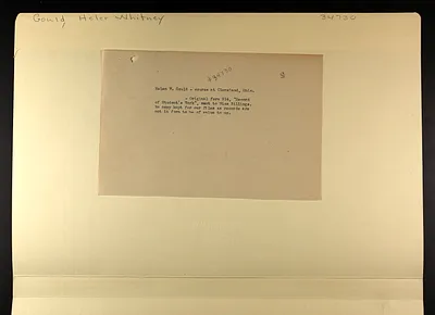 p. 60