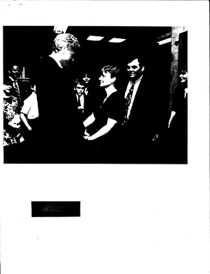 p. 53