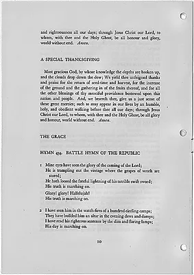 p. 14