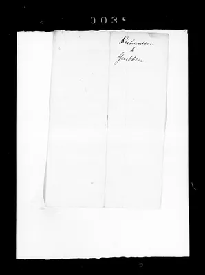 p. 45