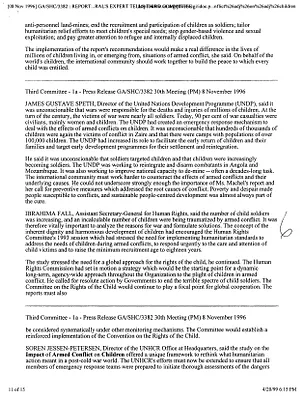 p. 33