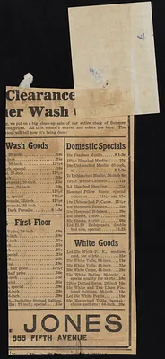 p. 12