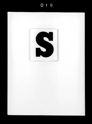 p. 22