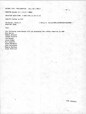p. 47
