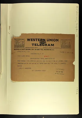 p. 16