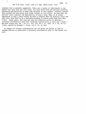 p. 54