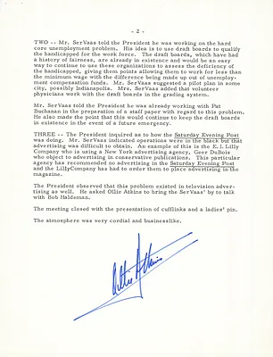 p. 19