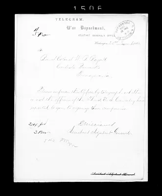 p. 17