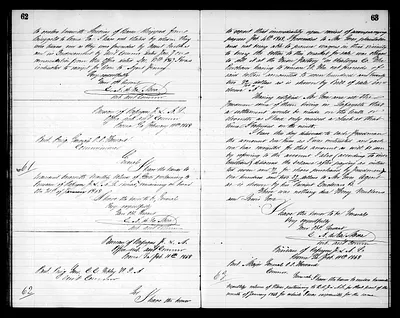p. 32
