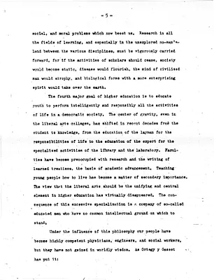 p. 5