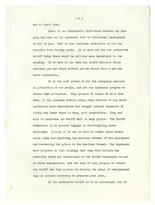 p. 28