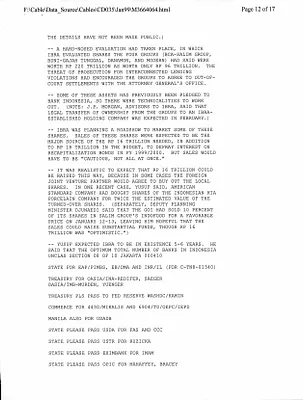 p. 14