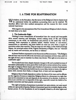 p. 14
