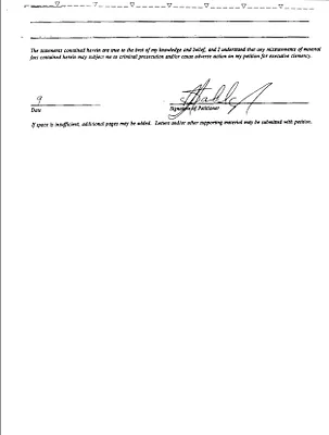 p. 41