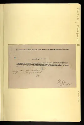 p. 5