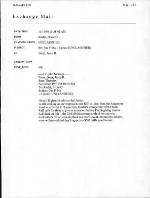p. 47