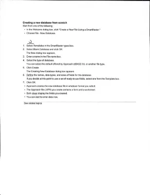 p. 10