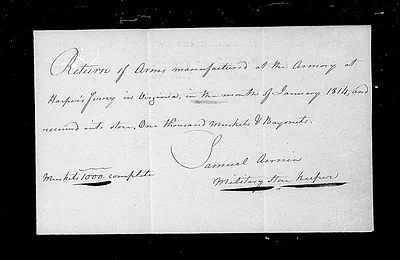 p. 15