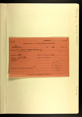 p. 9