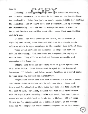 p. 5