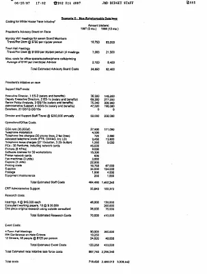 p. 36