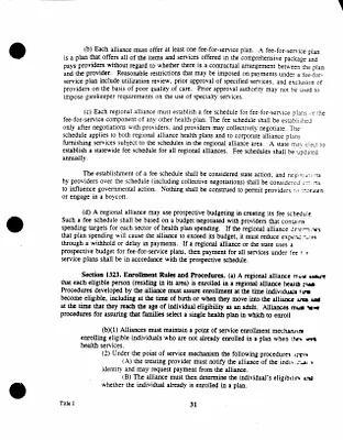 p. 35