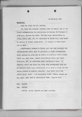 p. 45