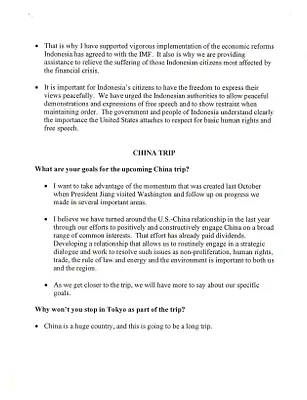 p. 28