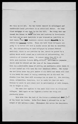 p. 27