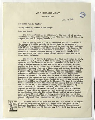 p. 46