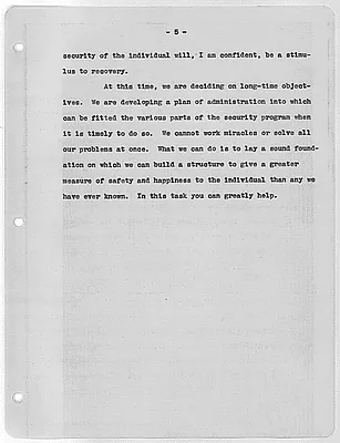 p. 5