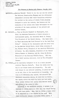 p. 1