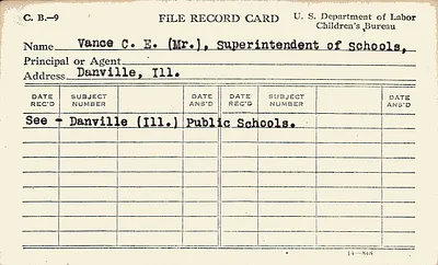 p. 3