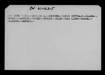 p. 48
