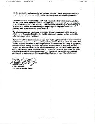 p. 6