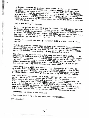 p. 20