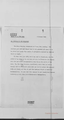 p. 28
