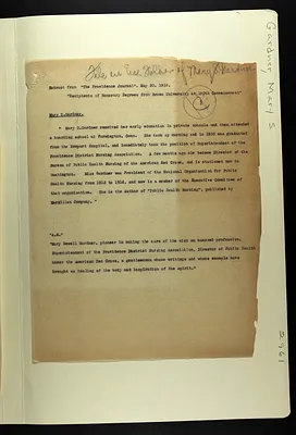 p. 39