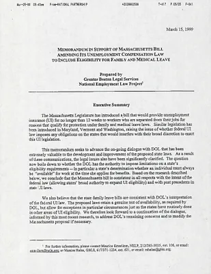 p. 12